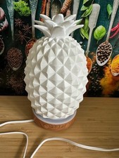 Aroma diffuser ananas gebraucht kaufen  Brilon