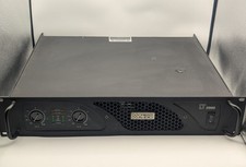 Crest audio 2000 for sale  Georgetown