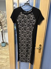 Max mara sportmax for sale  CHELMSFORD