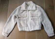 Diane von furstenberg for sale  Edmonds