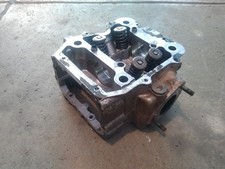 Polaris sportsman scramber for sale  Cleveland