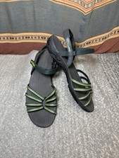 teva kayenta for sale teva kayenta for sale Saint Charles