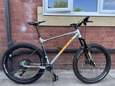 Mint giant fathom for sale  BIRMINGHAM