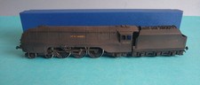 Kit built 4mm for sale  TOTNES