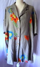 Made italy damen gebraucht kaufen  Bad Homburg v. d. Höhe