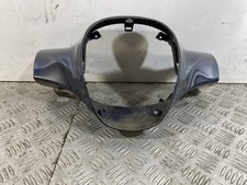 99773 carena coprimanubrio usato  Roma
