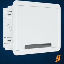 tv outlet for sale  Riverbank