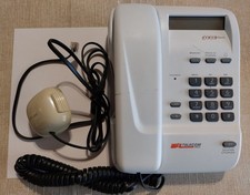 Telefono telecom sirio usato  Vignate
