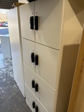 Lowe fletcher wooden for sale  CREWE