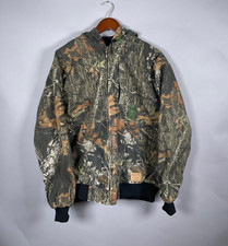 Levi camo canvas for sale  Saginaw