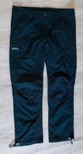 Lundhags hose damen gebraucht kaufen  Garz