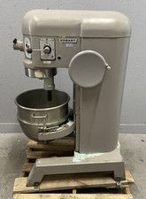 Hobart 600 qt. for sale  Christiansburg