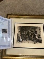 Pay day cotton for sale  Kansas City