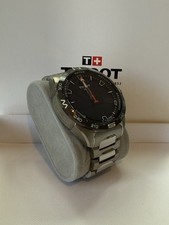 Tissot touch connect for sale  SEVENOAKS