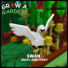 Usado, 🔥Cisne 🔥CRESÇA UM JARDIM - MAIS BARATO!⚡💸 comprar usado  Enviando para Brazil