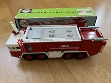 Siku v332 metz gebraucht kaufen  Lüdenscheid