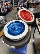 Ldtimer ente citroen gebraucht kaufen  Heinsberg