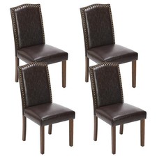 Dining chairs set for sale  Minneapolis