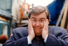 John candy 8x10 for sale  Eau Claire