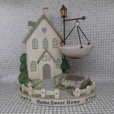 Yankee candle home for sale  BUCKLEY