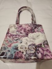 Ted baker shopper for sale  PENTRE