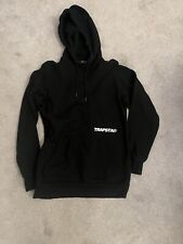 Trapstar men hoody for sale  COULSDON