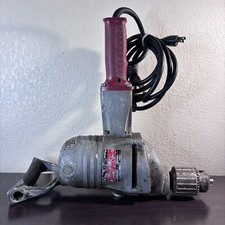 Vintage milwaukee 1850 for sale  Orland Park