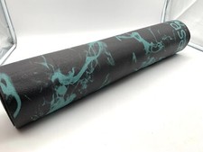 Yogamatte gymnastikmatte sport gebraucht kaufen  Großmehring