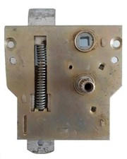 300 303 fortschritt gebraucht kaufen  Stepenitztal