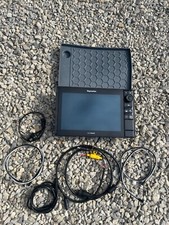 Genuine raymarine es128 for sale  EASTLEIGH