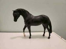 Traditional breyer foundation for sale  Huntsville