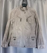 Bonita leichte jacke gebraucht kaufen  Essen
