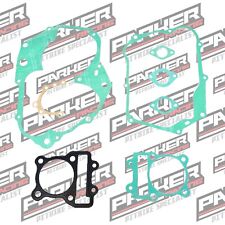 Pit bike yx170 for sale  BARNSLEY
