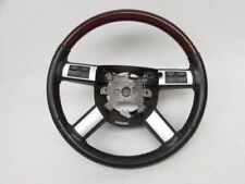 Volant 1ag511j8aa chrysler d'occasion  France