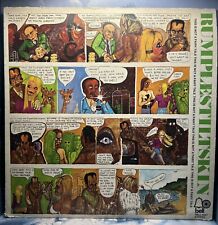 RUMPLESTILTSKIN LP (1970) BELL US orig STEREO 6047 RARE HARD ROCK  comprar usado  Enviando para Brazil