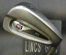 Wilson staff pi5 for sale  SPILSBY