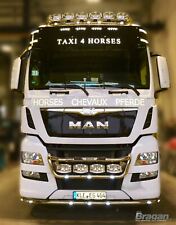 Passend man tgx gebraucht kaufen  Versand nach Germany