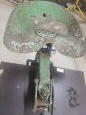 Vintage antique metal for sale  Knox City