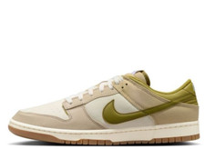 Mens nike dunk d'occasion  Expédié en Belgium