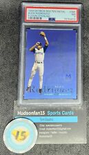 Alex rodriguez 1999 for sale  West Haven