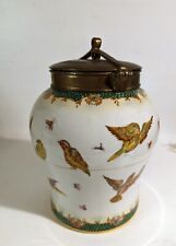 Porcelain urn heavy for sale  Orlando