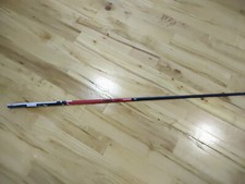 Kbs pgi graphite for sale  Jacksonville