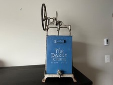 antique dandy churn butter for sale antique dandy churn butter for sale Piscataway