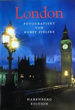 105 london fotografiert gebraucht kaufen  Schleiden