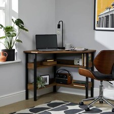Habitat nomad corner for sale  UK