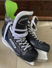 Patin bauer d'occasion  Mantes-la-Jolie