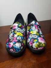 Womens sugar foot for sale  Ruther Glen