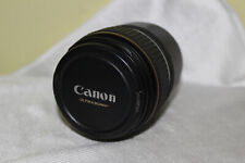 Canon 85mm 6 gebraucht kaufen  Wuppertal