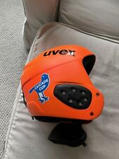 Youth ski helmet for sale  Seattle
