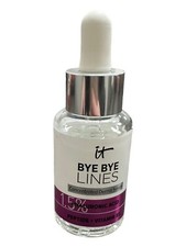 Cosmetics bye bye for sale  Melrose Park